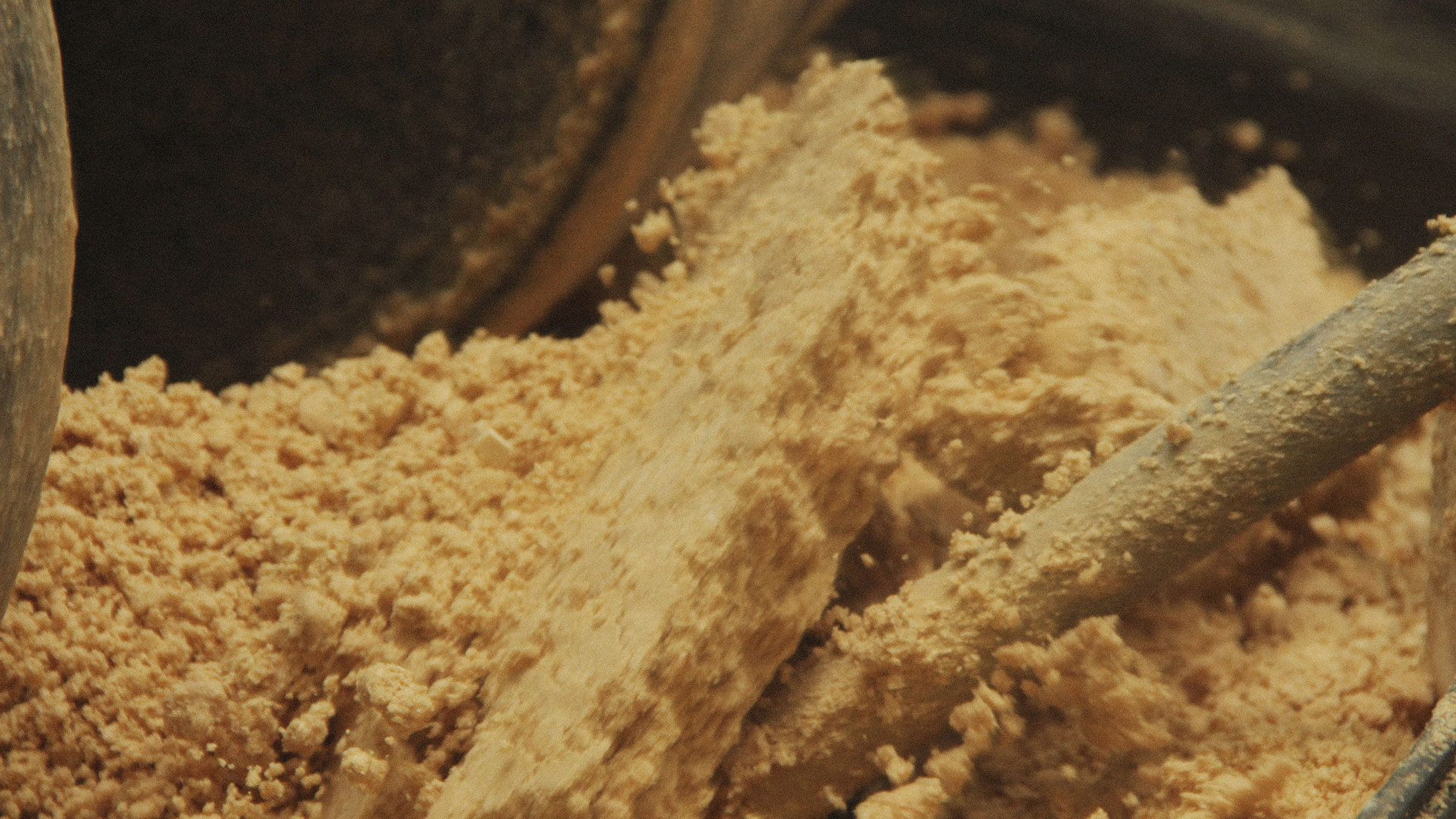 Torró artesà de Xixona - Image 3